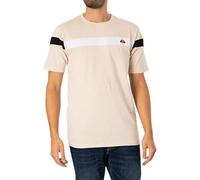 Ellesse Caserio Short Sleeve T-shirt S