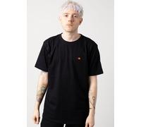 Ellesse - Cassica Black - T-Shirt - black - XXL - 100% Cotton,Jersey XXL