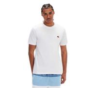 Ellesse Cassica Short Sleeve T-shirt