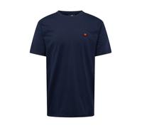 Ellesse Cassica T-Shirt Navy