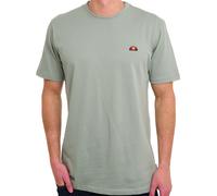 Ellesse Cassica T Shirt Sage