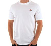 Ellesse Cassica T Shirt White