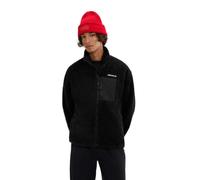 Ellesse Cervacol Sherpa Jacket