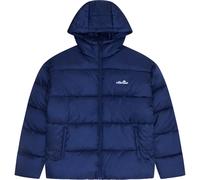 Ellesse Civiglio Down Jacket