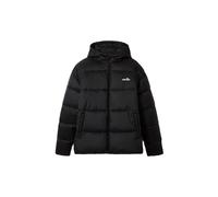 Ellesse Civiglio Down Jacket