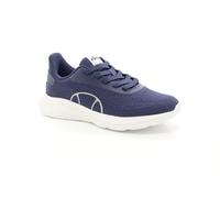 Ellesse Como Runners Mens 8 (42) Blue