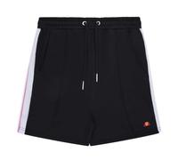 ellesse Consuella Short Black 8