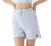 ellesse Consuella Short Light Blue 16