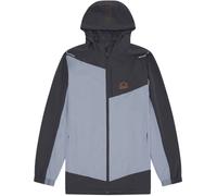 Ellesse Mens Corsarno Track Jacket CS2410