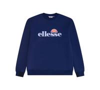 Ellesse Corvaro Sweatshirt Navy