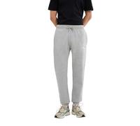 Ellesse Cravo 2 Joggers