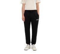 Ellesse Cravo 2 Joggers