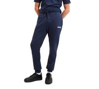 Ellesse Cravo Jog Pant Navy, navy, L