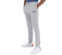 ELLESSE Cravo Joggers 2XL
