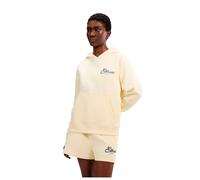 Ellesse Deliziosi Hoodie