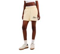 Ellesse Deliziosi Shorts