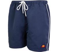 Ellesse Dem Slacker Swim Shorts, navy, XL