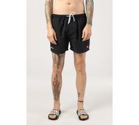 Ellesse Dem Slackers Swimming Shorts Black L Man