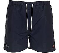 ellesse DEM Slackers Swim Short - Navy, X-Large,SHS00938