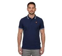 Ellesse Dioran Tipped Men's Polo Shirt