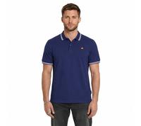 Ellesse Dioran Tipped Men's Polo Shirt