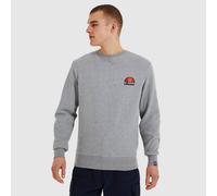 Ellesse Diveria M sweatshirt SHS02215-112