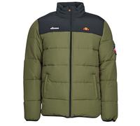 Ellesse Duffel coats NEBULA JACKET in Kaki UK L