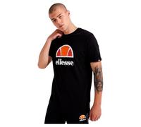 Ellesse Dyne Short Sleeve T-shirt S