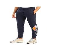 ELLESSE EHM905CO3 EHM905CO3 Pants Men Black L