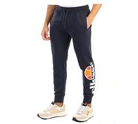 ELLESSE EHM905CO3 EHM905CO3 Pants Men Blue XXL