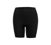 Ellesse Embolden Tight Women - Black, Size XS