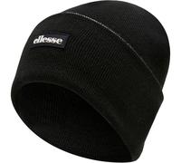 Ellesse Felixa Reversible Beanie