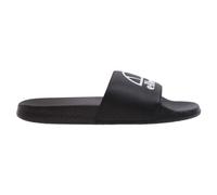 ellesse Fellentini Slide Black 40/6.5