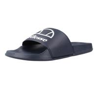 ELLESSE Fellentini Slides EU 45