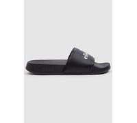 Ellesse Filippo Sliders Black