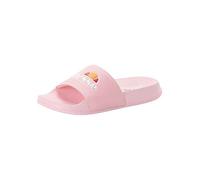 Ellesse Filippo Sliders Light Pink