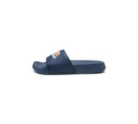 ellesse Filippo Slides Navy 45/10