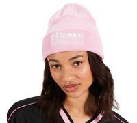 Ellesse Fion Beanie