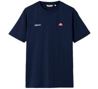 Floran T-Shirt Navy XL