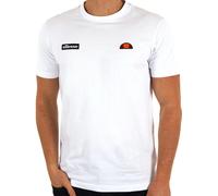Ellesse Floran T Shirt White