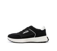 ellesse Francis Men's Grey Sneakers, grey, 8 UK