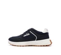 ellesse Francis Men's Navy Sneakers, Marine, 9 UK