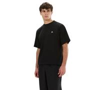 Ellesse Gelateria Short Sleeve T-shirt