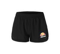 ellesse Genoa Short Black 8