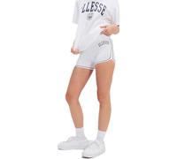 ellesse Giuseppa Short White 12