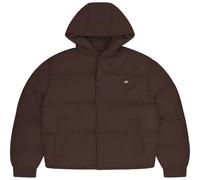 Ellesse Guiseppa Padded Jacket