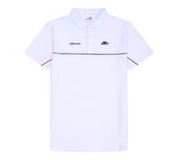 Ellesse Harbour Polo