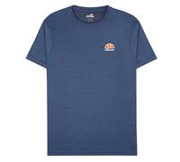 ellesse Herren Malbe Tee Unterhemd
