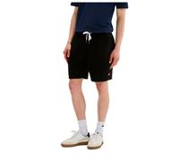 Ellesse Islington Shorts