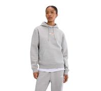 Ellesse Jazana 2 Hoodie